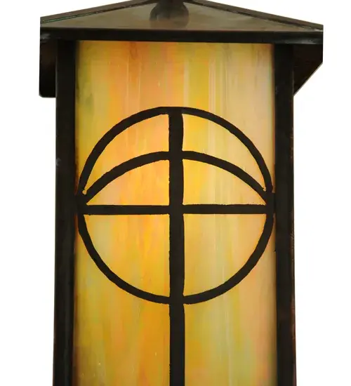 The Seneca by Meyda Lighting - Image 9