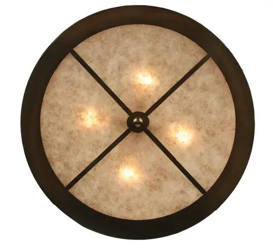 The Meyda Tiffany - Loon by Meyda Lighting - Image 10