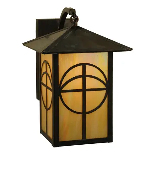 The Seneca by Meyda Lighting - Image 2