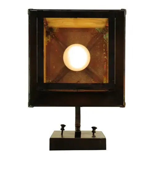 The Seneca by Meyda Lighting - Image 7