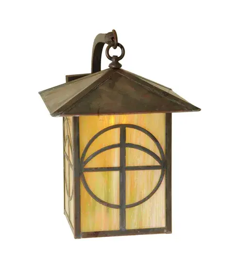 The Seneca by Meyda Lighting - Image 4