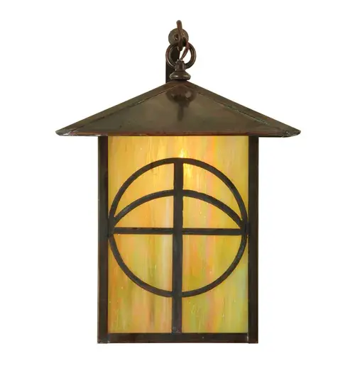 The Seneca by Meyda Lighting - Image 5