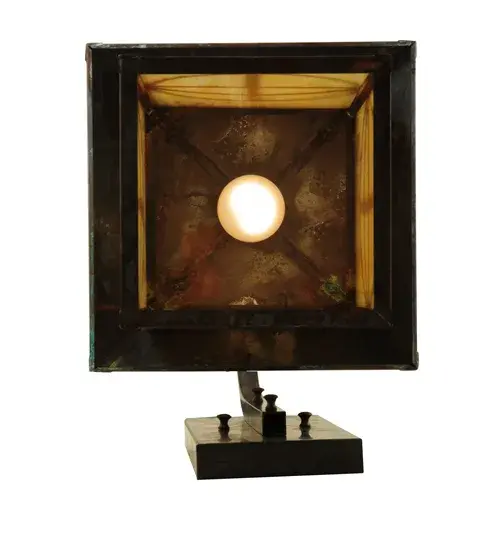 The Seneca by Meyda Lighting - Image 7