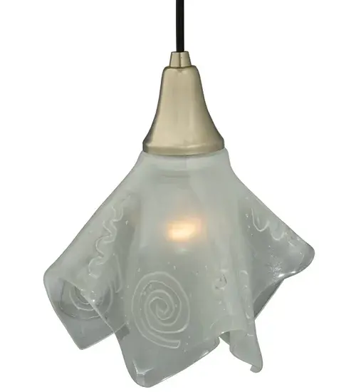 The Metro Fusion by Meyda Lighting - Image 1