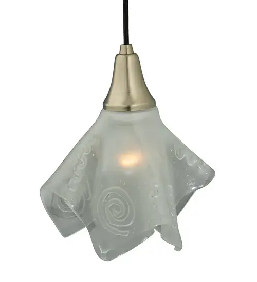 The Metro Fusion by Meyda Lighting - Image 2