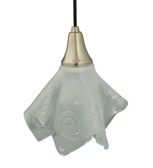 The Metro Fusion by Meyda Lighting - Image 3