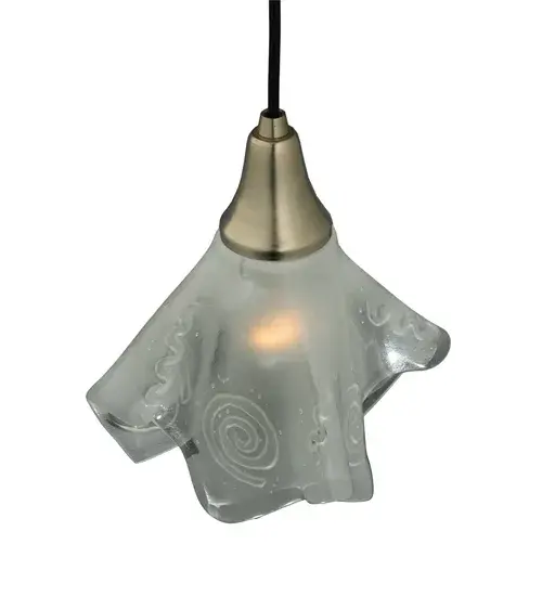 The Metro Fusion by Meyda Lighting - Image 4