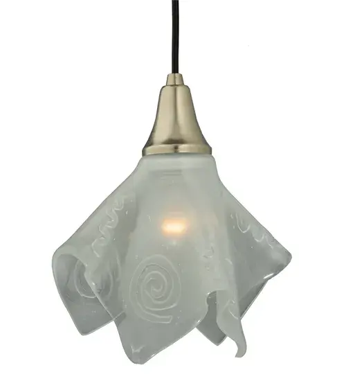 The Metro Fusion by Meyda Lighting - Image 5
