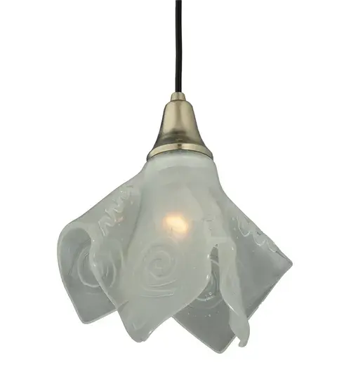 The Metro Fusion by Meyda Lighting - Image 6