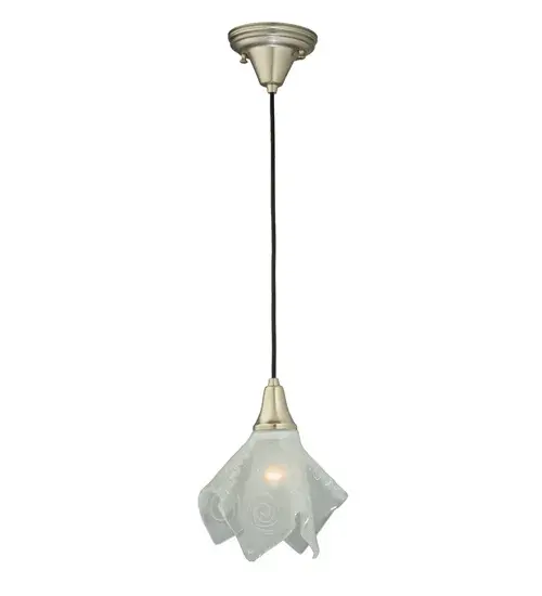 The Metro Fusion by Meyda Lighting - Image 7