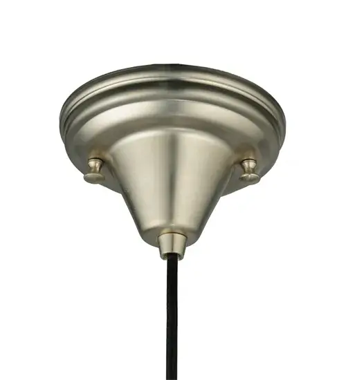 The Metro Fusion by Meyda Lighting - Image 8