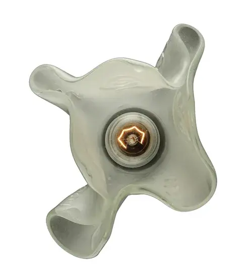 The Metro Fusion by Meyda Lighting - Image 9