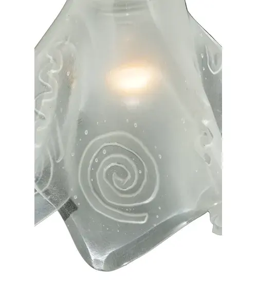 The Metro Fusion by Meyda Lighting - Image 10