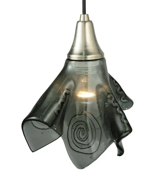 Every Meyda Tiffany item is a unique handcrafted work of art. Natural variations in the wide array of materials that we use to create each Meyda product make every item a masterpiece of its own. Photographs are a general representation of the product. Colors and designs will vary.