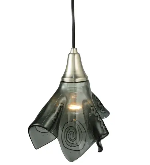 Every Meyda Tiffany item is a unique handcrafted work of art. Natural variations in the wide array of materials that we use to create each Meyda product make every item a masterpiece of its own. Photographs are a general representation of the product. Colors and designs will vary. - alternate view