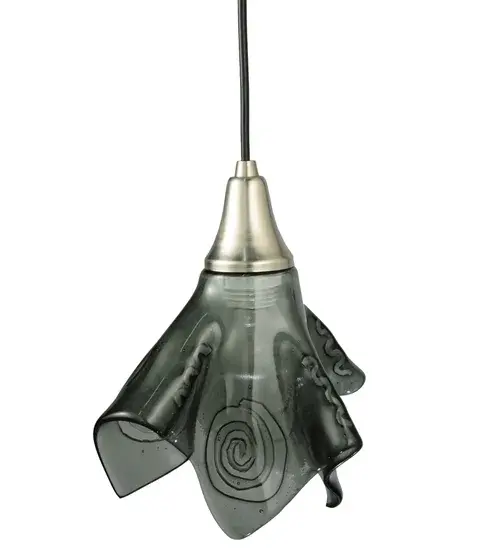 The Metro Fusion by Meyda Lighting - Image 3