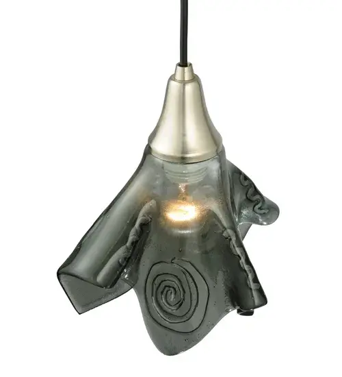 The Metro Fusion by Meyda Lighting - Image 4