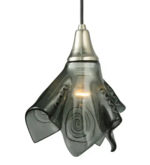 The Metro Fusion by Meyda Lighting - Image 5