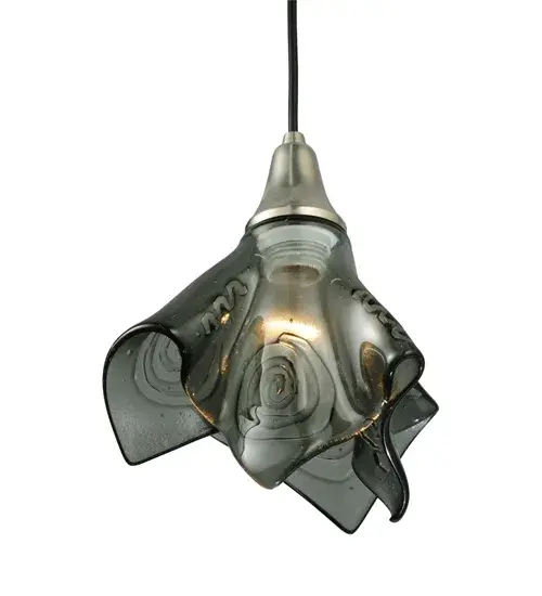 The Metro Fusion by Meyda Lighting - Image 6