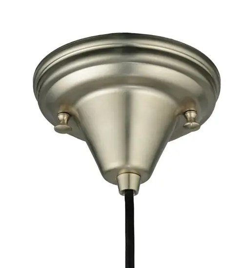 The Metro Fusion by Meyda Lighting - Image 8