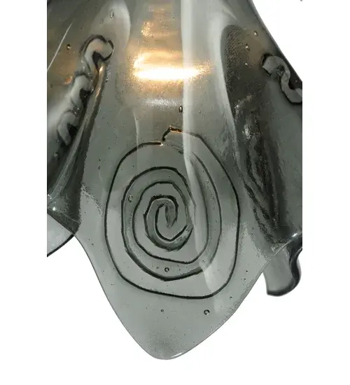 The Metro Fusion by Meyda Lighting - Image 9