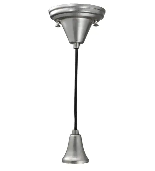 The Metro Fusion by Meyda Lighting - Image 10