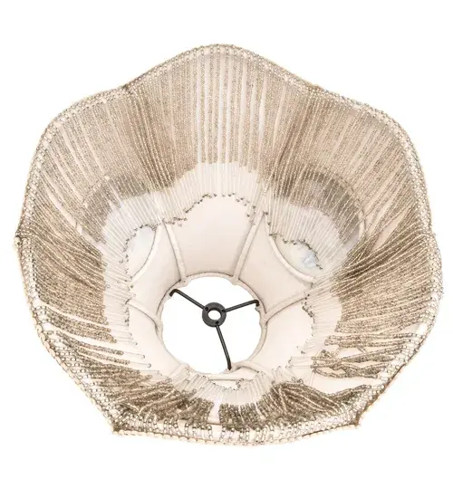The Reverse Painted by Meyda Lighting - Image 3