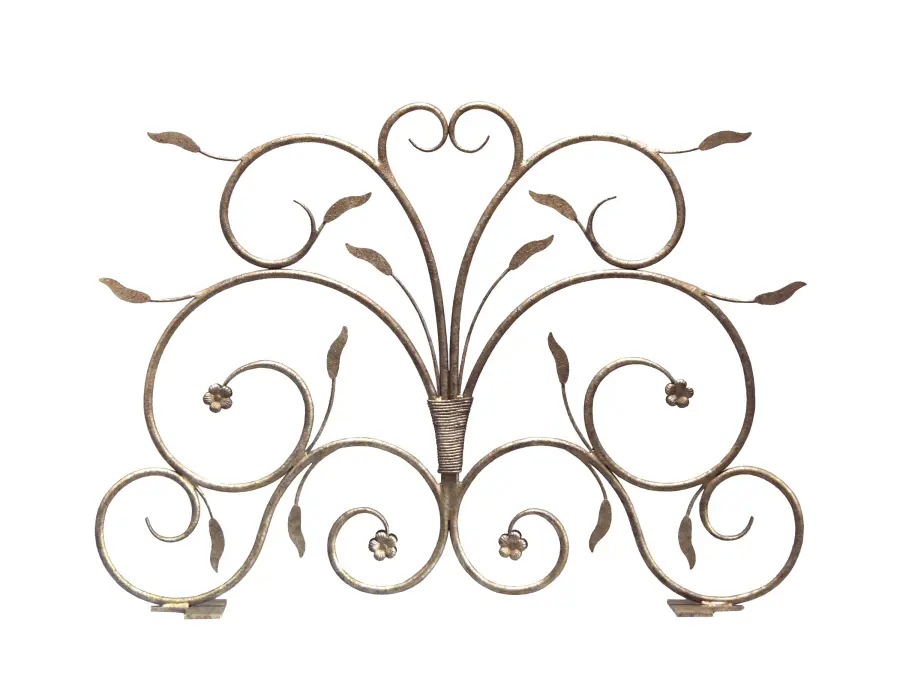 The Bordeaux by Meyda Lighting