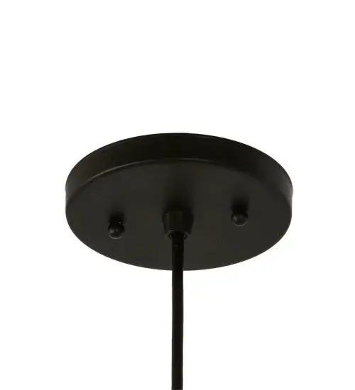 6"W ATLANTIS MINI PENDANT - Image 9