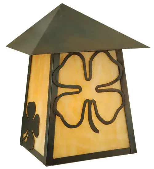 The Stillwater by Meyda Lighting - Image 1