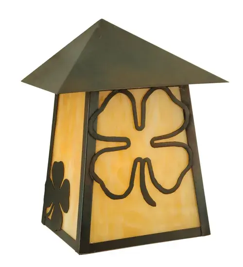 The Stillwater by Meyda Lighting - Image 2
