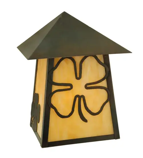 The Stillwater by Meyda Lighting - Image 4