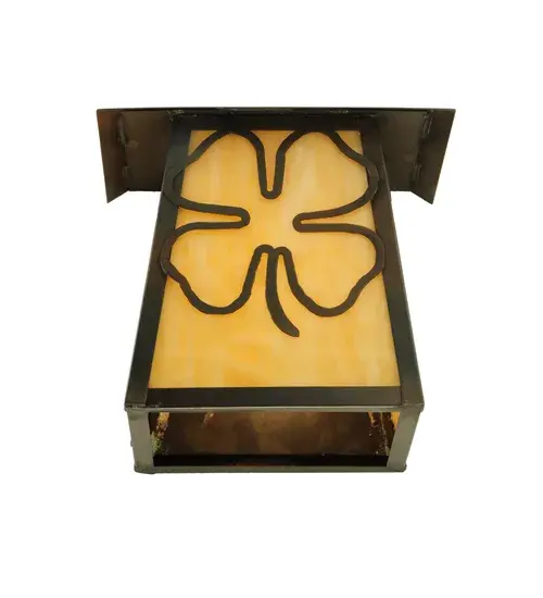 The Stillwater by Meyda Lighting - Image 6