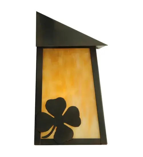 The Stillwater by Meyda Lighting - Image 8