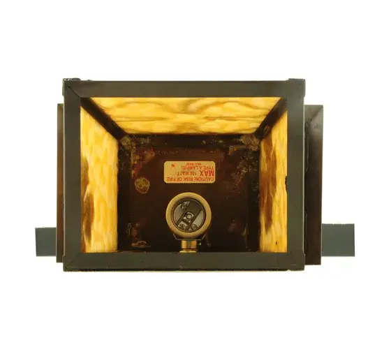 The Stillwater by Meyda Lighting - Image 9