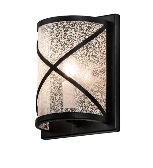 The Whitewing by Meyda Lighting - Image 2
