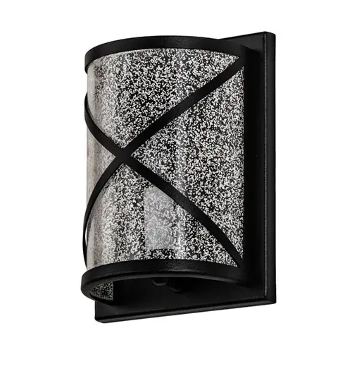 The Whitewing by Meyda Lighting - Image 3