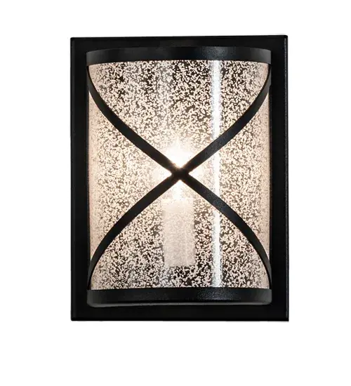 The Whitewing by Meyda Lighting - Image 5