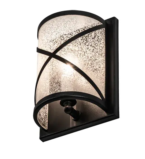 The Whitewing by Meyda Lighting - Image 6