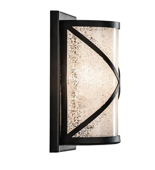 The Whitewing by Meyda Lighting - Image 7