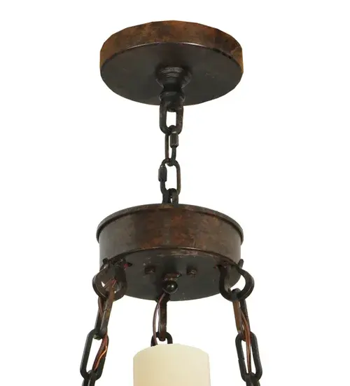 The Newcastle by Meyda Lighting - Image 10