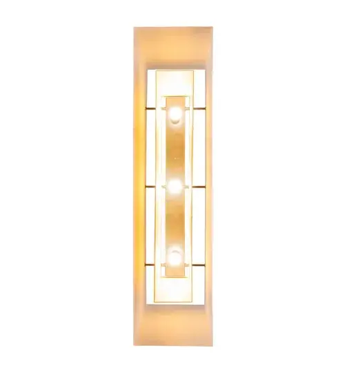 The Quadrato by Meyda Lighting - Image 7