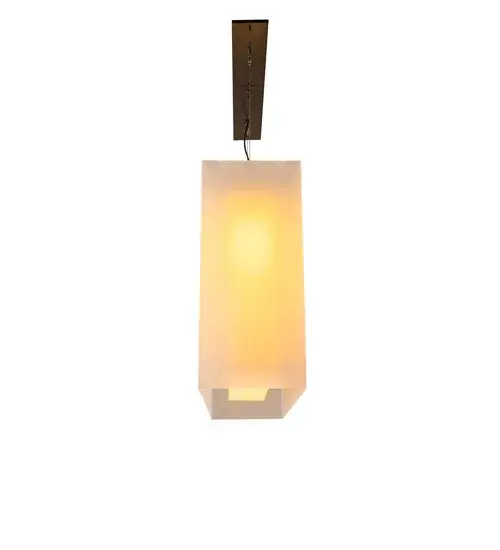 The Quadrato by Meyda Lighting - Image 8