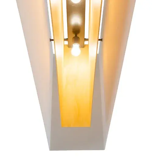 The Quadrato by Meyda Lighting - Image 9