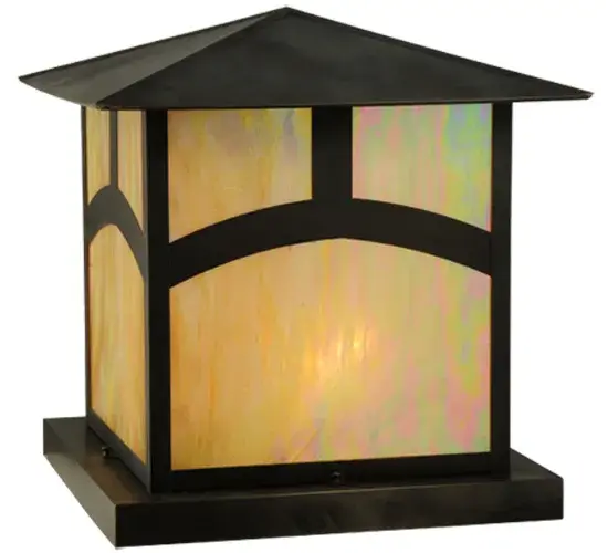 The Seneca by Meyda Lighting - Image 1