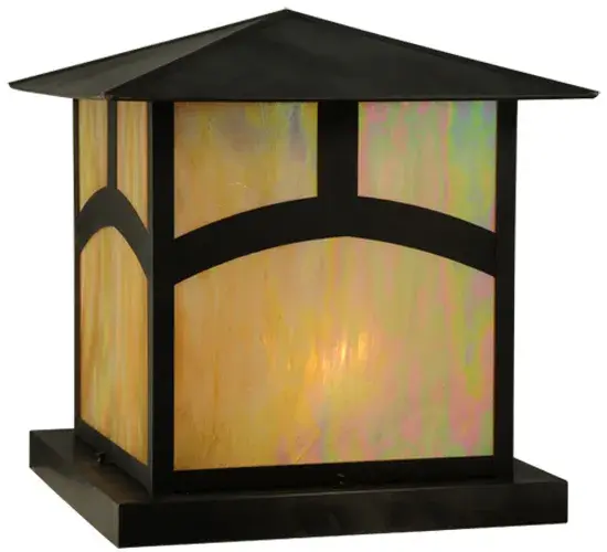 The Seneca by Meyda Lighting - Image 2