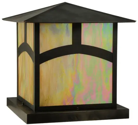 The Seneca by Meyda Lighting - Image 3