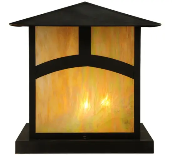 The Seneca by Meyda Lighting - Image 5