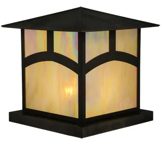 The Seneca by Meyda Lighting - Image 6