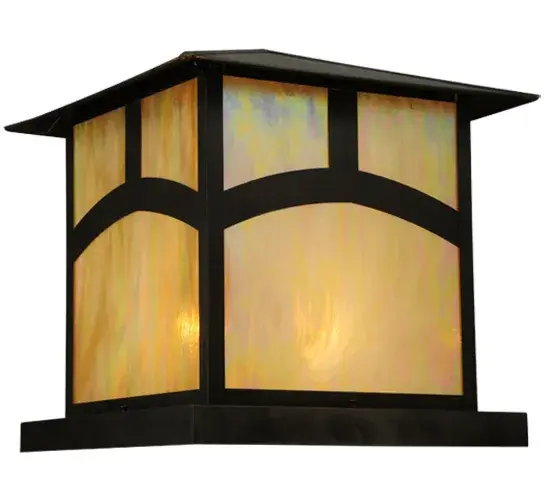 The Seneca by Meyda Lighting - Image 7